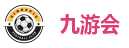 AG九游会官方网站-AG真人游戏-JIUYOUHUI AG